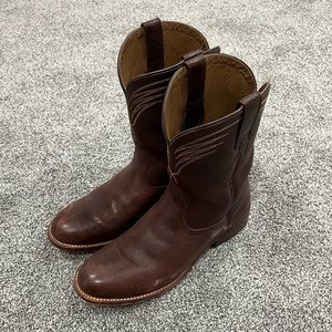 listing-status-banner